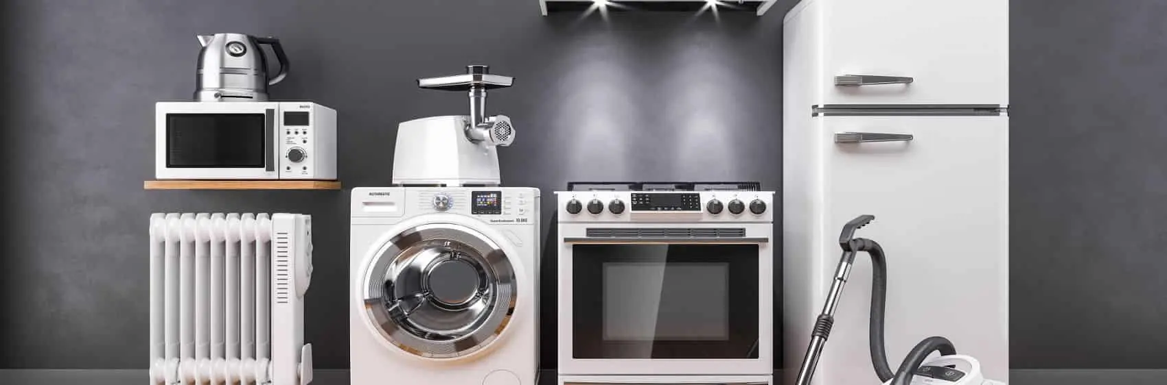 Villakent Panasonic Kombi Servisi